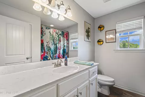 Bath - 275 Magnolia Gardens Dr, Hernando, MS 38632 photo 3 of 4