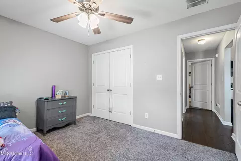 Other - 275 Magnolia Gardens Dr, Hernando, MS 38632 photo 5 of 8