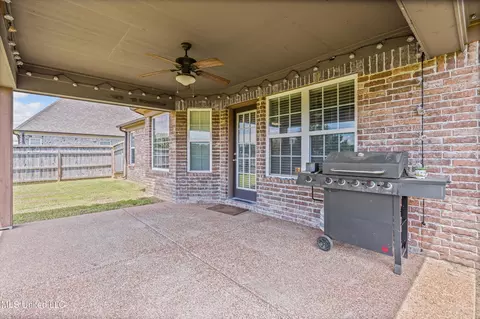 Other - 275 Magnolia Gardens Dr, Hernando, MS 38632 photo 7 of 8