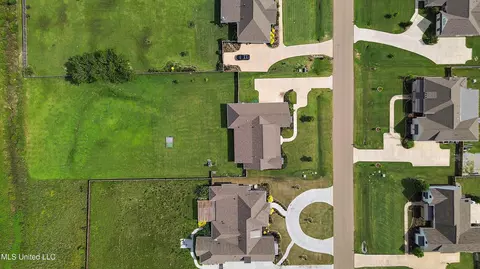 View/Area - 122 Anchor Ln, Brandon, MS 39047 photo 6 of 7
