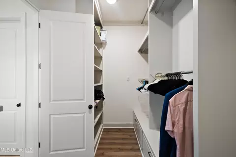 Other - 122 Anchor Ln, Brandon, MS 39047 photo 5 of 14