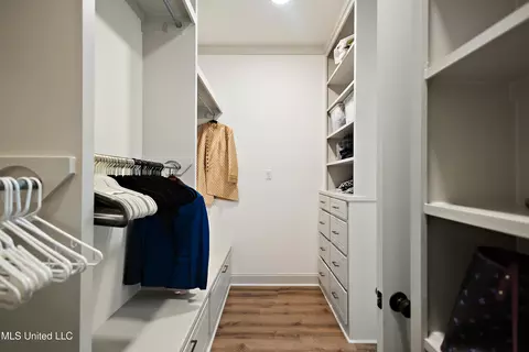 Other - 122 Anchor Ln, Brandon, MS 39047 photo 6 of 14