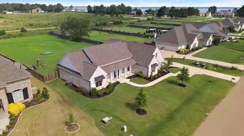 View/Area - 122 Anchor Ln, Brandon, MS 39047 photo 1 of 7