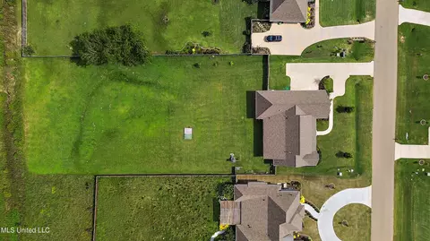 View/Area - 122 Anchor Ln, Brandon, MS 39047 photo 5 of 7