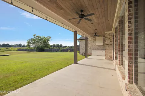 Other - 122 Anchor Ln, Brandon, MS 39047 photo 13 of 14