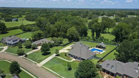 View/Area - 106 Wethersfield Dr, Madison, MS 39110 photo 2 of 5