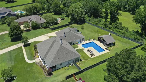 View/Area - 106 Wethersfield Dr, Madison, MS 39110 photo 3 of 5