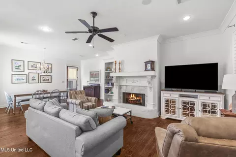 Other - 106 Wethersfield Dr, Madison, MS 39110 photo 2 of 15