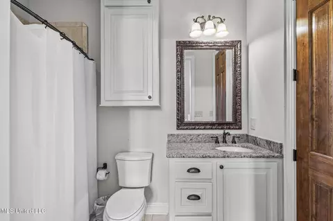 Other - 106 Wethersfield Dr, Madison, MS 39110 photo 7 of 15
