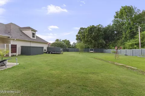 Exterior - 106 Wethersfield Dr, Madison, MS 39110 photo 16 of 23