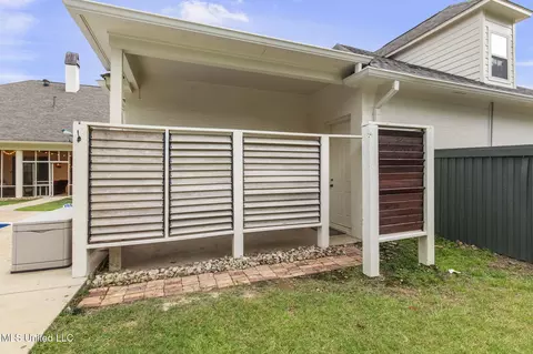 Other - 106 Wethersfield Dr, Madison, MS 39110 photo 14 of 15