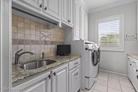Other - 106 Wethersfield Dr, Madison, MS 39110 photo 11 of 15