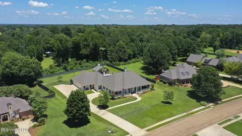 View/Area - 106 Wethersfield Dr, Madison, MS 39110 photo 4 of 5