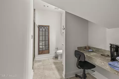 Bath - 106 Wethersfield Dr, Madison, MS 39110 photo 10 of 11