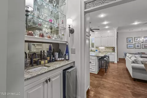 Other - 106 Wethersfield Dr, Madison, MS 39110 photo 4 of 15