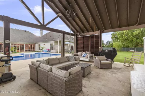 Other - 106 Wethersfield Dr, Madison, MS 39110 photo 1 of 15