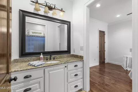 Bath - 106 Wethersfield Dr, Madison, MS 39110 photo 8 of 11