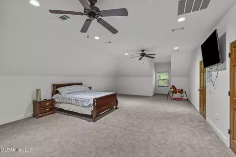 Other - 106 Wethersfield Dr, Madison, MS 39110 photo 8 of 15