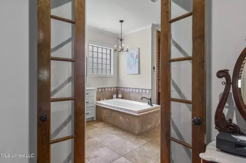 Other - 106 Wethersfield Dr, Madison, MS 39110 photo 6 of 15