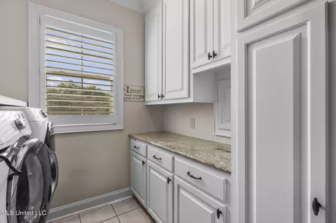 Other - 106 Wethersfield Dr, Madison, MS 39110 photo 12 of 15