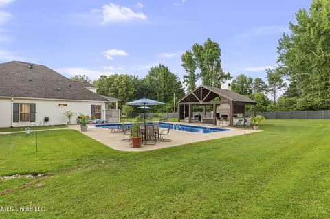 Other - 106 Wethersfield Dr, Madison, MS 39110 photo 10 of 15