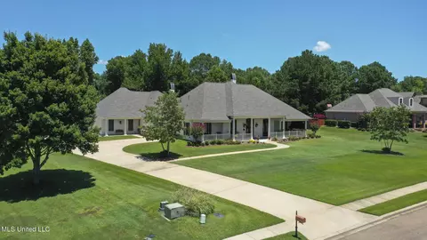 Other - 106 Wethersfield Dr, Madison, MS 39110 photo 15 of 15