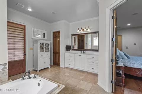 Bath - 106 Wethersfield Dr, Madison, MS 39110 photo 1 of 11