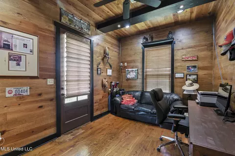 Other - 106 Wethersfield Dr, Madison, MS 39110 photo 3 of 15