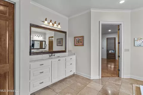 Bath - 106 Wethersfield Dr, Madison, MS 39110 photo 5 of 11
