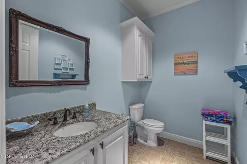 Bath - 106 Wethersfield Dr, Madison, MS 39110 photo 11 of 11