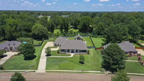 View/Area - 106 Wethersfield Dr, Madison, MS 39110 photo 1 of 5