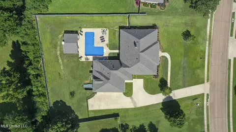 View/Area - 106 Wethersfield Dr, Madison, MS 39110 photo 5 of 5