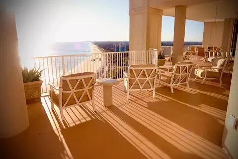 2668 Beach Blvd #2A, Biloxi, MS 39531