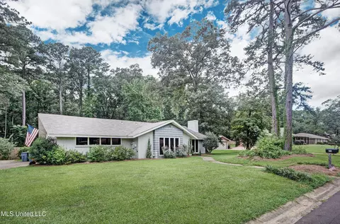 79 Terrapin Dr, Brandon, MS 39042