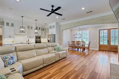 Other - 475 Saint Johns Rd, Braxton, MS 39044 photo 1 of 6
