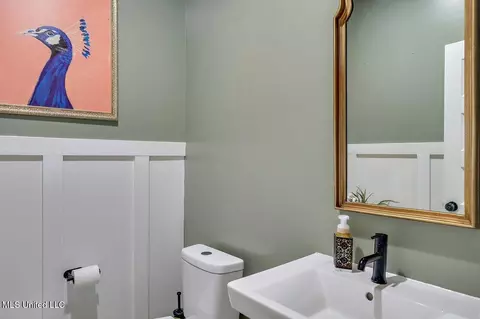 Bath - 475 Saint Johns Rd, Braxton, MS 39044 photo 1 of 4
