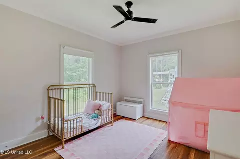 Other - 475 Saint Johns Rd, Braxton, MS 39044 photo 6 of 6