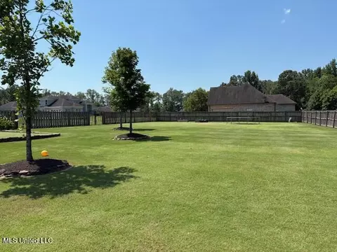 835 Shadow View Drive Dr, Hernando, MS 38632 photo 18