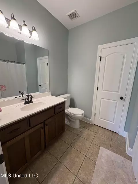 835 Shadow View Drive Dr, Hernando, MS 38632 photo 8