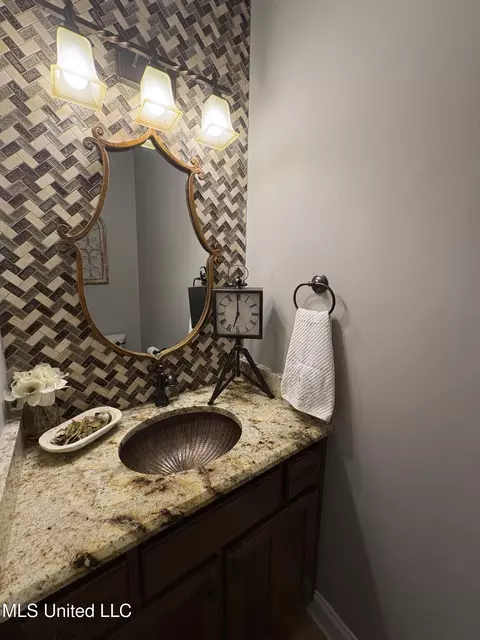 835 Shadow View Drive Dr, Hernando, MS 38632 photo 7