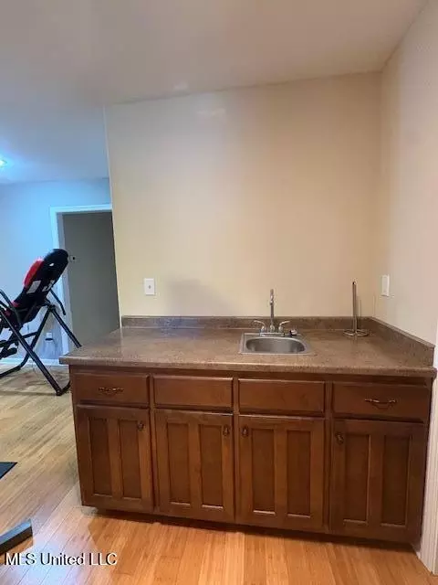 835 Shadow View Drive Dr, Hernando, MS 38632 photo 9