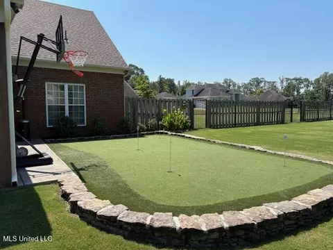 835 Shadow View Drive Dr, Hernando, MS 38632 photo 14