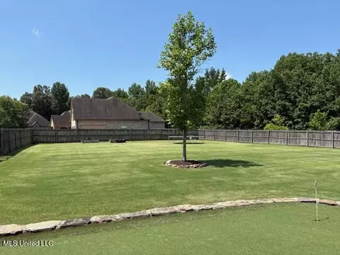 835 Shadow View Drive Dr, Hernando, MS 38632 photo 13