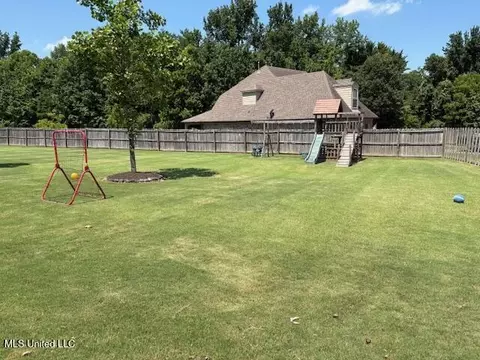 835 Shadow View Drive Dr, Hernando, MS 38632 photo 20