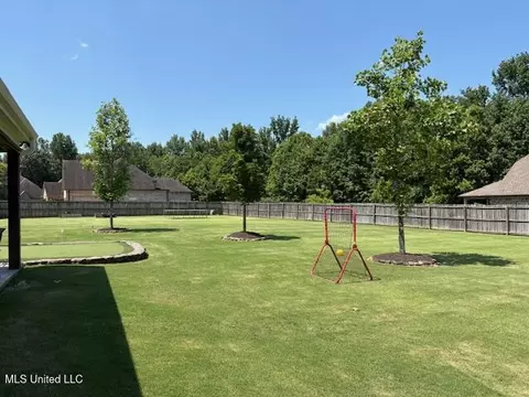 835 Shadow View Drive Dr, Hernando, MS 38632 photo 19
