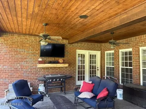 835 Shadow View Drive Dr, Hernando, MS 38632 photo 11