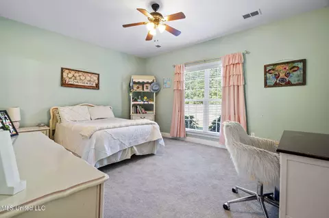 835 Shadow View Drive Dr, Hernando, MS 38632 photo 38
