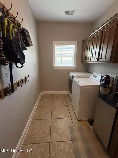 835 Shadow View Drive Dr, Hernando, MS 38632 photo 6