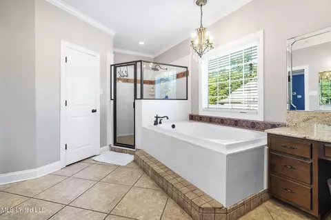 835 Shadow View Drive Dr, Hernando, MS 38632 photo 32