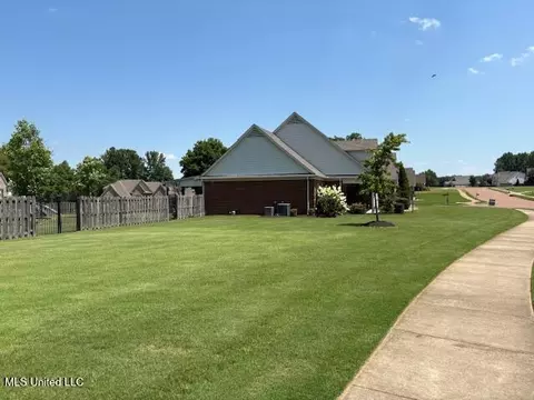 835 Shadow View Drive Dr, Hernando, MS 38632 photo 22